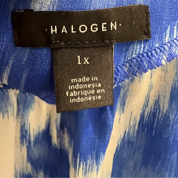 Top - Picture 3 of 4